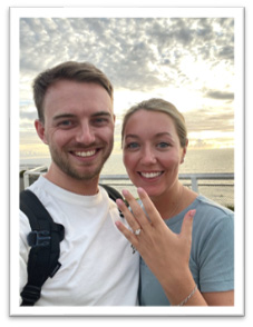 Engagement